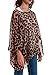 TBONTB Plus Size Batwing Tops For Women