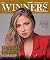 Livro The Winners Ed. 50 - Daniela Lacerda