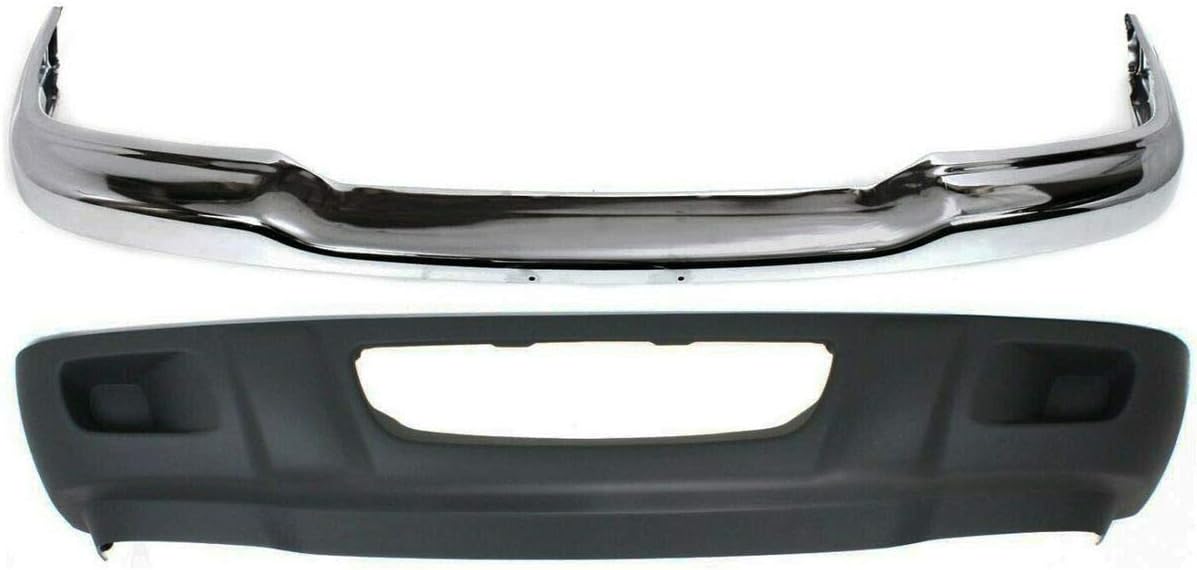 New Replacement Hood Molding OEM Quality Automotive