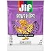 Jif Power Ups Creamy Peanut Butter Creamy Clusters Granola Cluster Bites, 1.3 Ounce Pouches (Pack of 30)