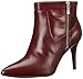 Nine West Women's Pirhana Leather Boot