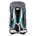 OUTAD Waterproof Backpack Rain Cover with Reflective Strip