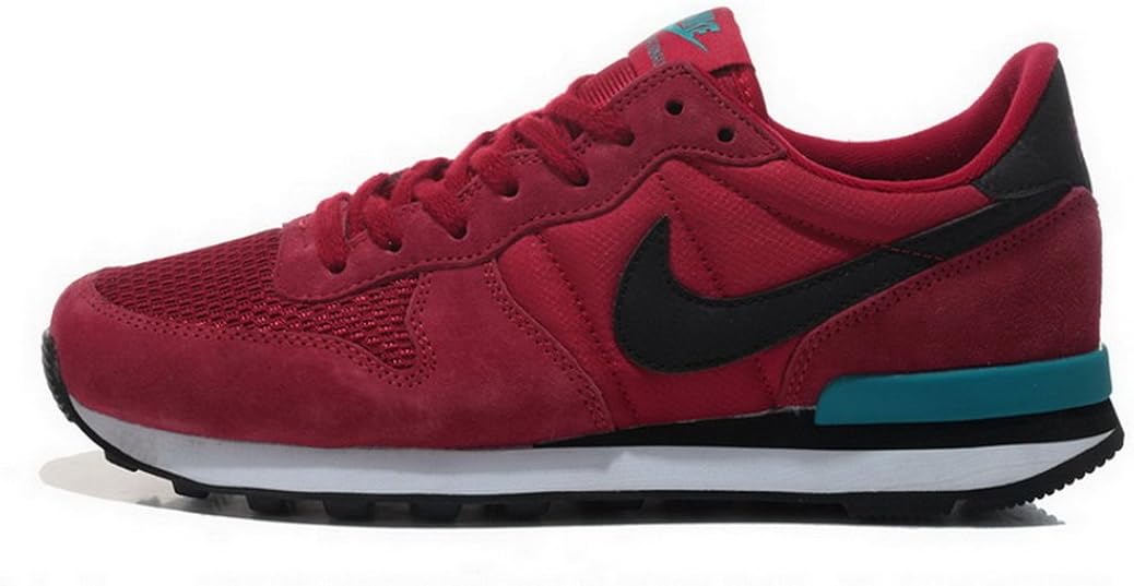 nike internationalist 36