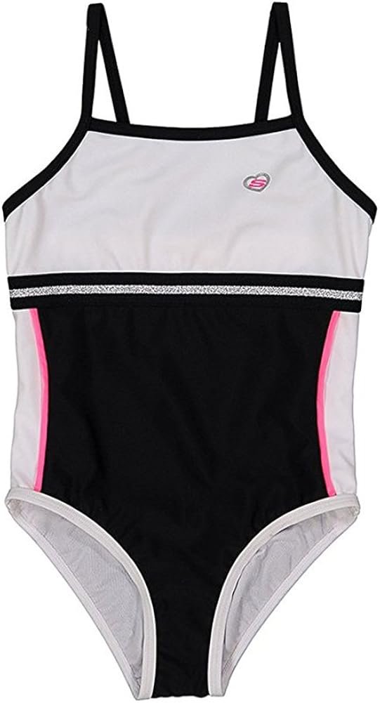 skechers bathing suits