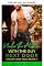 Livro Sob o visco com o vizinho (Romance festivo em Snowflake Falls Livro 9)