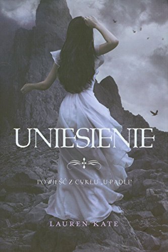 Uniesienie (polish)