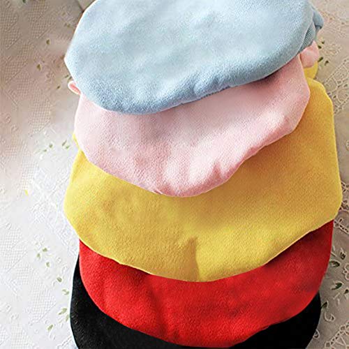 Eastlion Hoodie Sweater Hondenkleding, hondenjas, grijs, maat M - Afbeelding 7