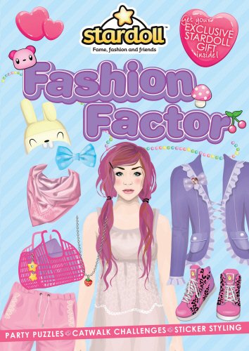 stardoll fashion