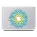 iCasso MacBook Case (New MacBook Air 13
