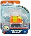 Fisher-Price Octonauts Gup Speeders Gup-T