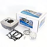 Garlic Press,BOPBIN 2019 New Design Stainless Steel Garlic Ginger Smasher Crusher Squeezer Slicer Garlic-King, Safe