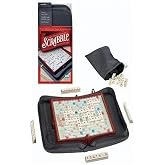 Game Folio Scrabble