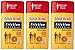 Gold Bond Friction Defense Stick Unscented 1.75 Ounce