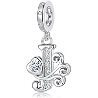 Pulsera De Plata De Ley S925: Un Dulce Regalo Para Tu Hija