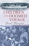 Children of the Doomed Voyage by