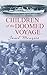 Children of the Doomed Voyage by