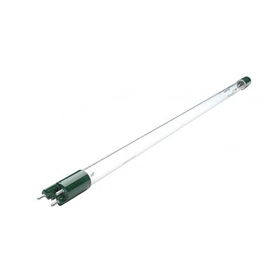HQUA Replacement UV Lamps Fit for S463RL of S5Q-PA,SV5Q-PA,S5Q-PV,S5Q-P/12DV,SSM-24,S5Q Series,10000 Hours