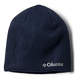 Columbia Men's Whirlibird Watch Beanie Cap