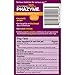 Phazyme Ultra Strength Gas and Bloating Relief, 180 Mg Simethicone, 12 Fast Gels, Pack of 3