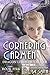 Cornering Carmen (Dragon Lords of Valdier)