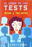 El libro de los tests vol. II