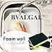 B-Valgal - Kitchen Sponge (7 Pack)