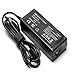 Easy Style 65W Ac Adapter Laptop Charger for HP 2000-2B19WM 2000-2D19WM 2000-2C29WM 2000-2D49WM 2000-2B09WM 2000-2D24DX 2000-329WM 2000-2C29WM 2000-2A20NR 2000-2B44DX 584037-001 608425-002 677774-004
