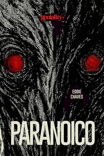 Amazon.com: Philosophy of A Knife [Import] : Andrey Iskanov