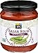 365 Everyday Value, Salsa Roja Hatch Chile, 16 oz