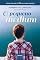 Livro O pequeno médium