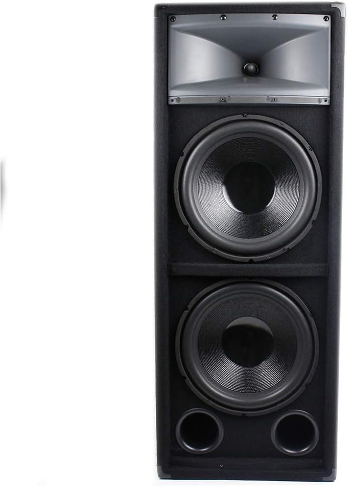 mtx thunder pro 2 tp1200