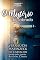 Livro O mistério do sobrado