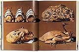 Image de Dalí. Les Diners de Gala