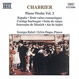 PNO MUSIC V3-RABOL, D                              image