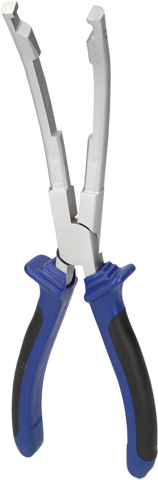 KS Tools Glow Plug Connector Pliers Angled