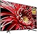 Sony XBR-55X850G 55″ Class LED X850G Series 2160p Smart 4K UHD TV with HDR (Renewed)thumb 3