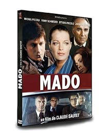 Mado