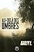 Au-delà des ombres (Reality) (French Edition) by 