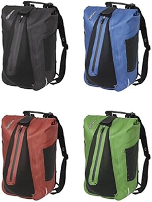 ortlieb vario backpack