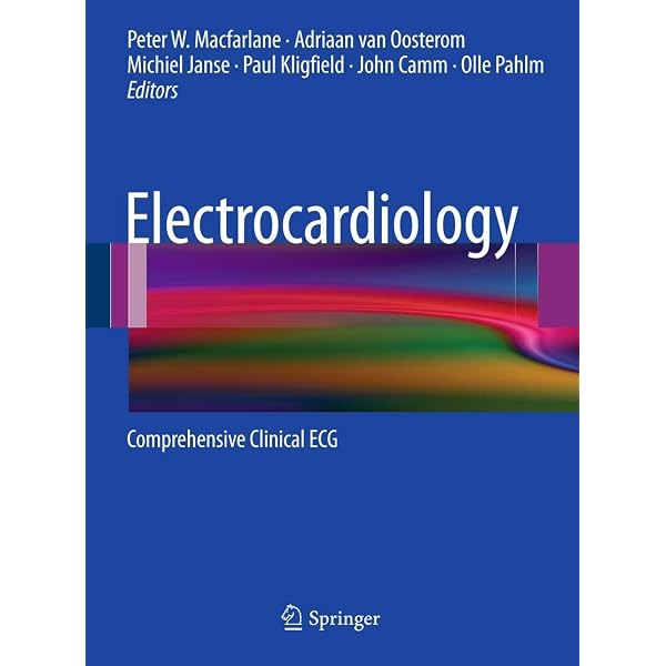 Simplified Interpretation of Pacemaker ECGs [ペーパーバック] Hesselson， Aaron B. Simplified Interpretation of Pacemaker ECGs: Hesselson, Aaron B