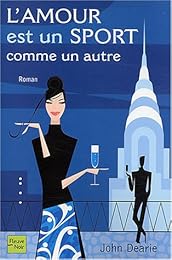 L' amour est un sport comme un autre