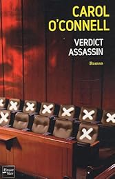 Verdict assassin