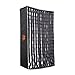 Falcon Eyes RX-18SBHC Foldable Honeycomb Grid Softbox Compatible RX-18T/RX-18TD