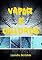 Livro Vapor E Umidade