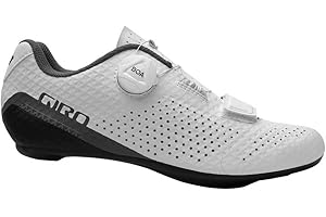 Giro Cadet Cycling Shoe - Women's
