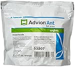 Advion Ant Bait Stations - 30 ct Bag