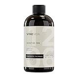 VINEVIDA [16 Fl Oz] Scent NO. 1206 Fragrance Oil