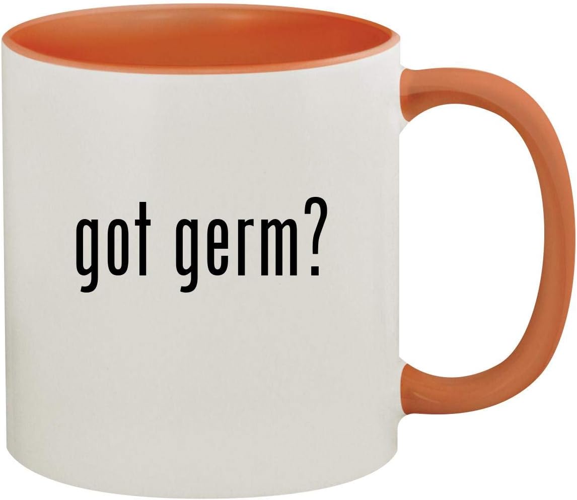 Best Vitamin C In Orange Juice Experiment 4U Life