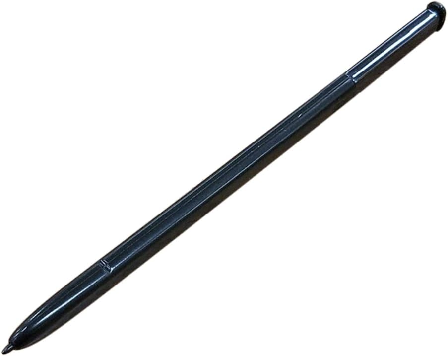New Replacement Stylus Pen for Samsung Galaxy Note 8 - Black