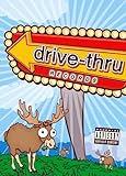 Drive-Thru Records